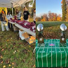 Image result for Arnoldfield Bowls Club