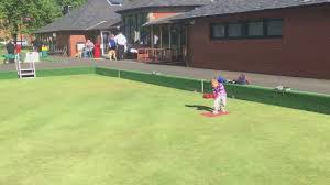 Image result for Clydebank-Radnor Bowling Club