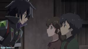 「榊原陽介」の画像検索結果