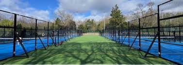 Image result for Battersea Park Millennium Arena