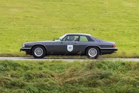 Image result for Brazilia 1980 Jaguar