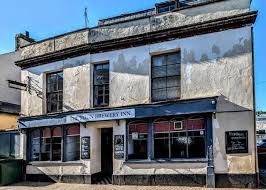 Image result for Teignmouth Golf Club Limited