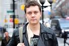 Russians find asylum in New York amid gay bashing, harsh laws back