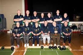 Image result for Ardagh Bowling and Sports Club