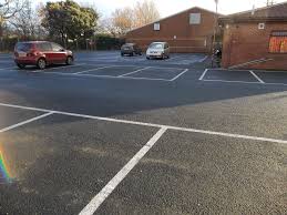 Image result for Borough Park (Redcar) Bowling Club