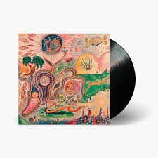 Attēlu rezultāti vaicājumam “Diderma montanum var. album young”