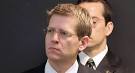 Jay Carney is shown.
