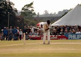 Image result for Lansdown Cricket Club