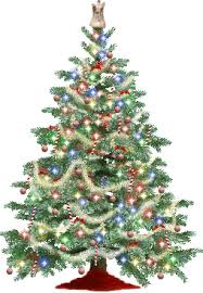 مجموعة صور لأجمل ـشجرة عيد الميلاد - صفحة 6 Images?q=tbn:ANd9GcTTc5m8e9CHyQ5wJJjiobWskZI5Hdd2-fAm26tXaEjWaCZ_xzWQ