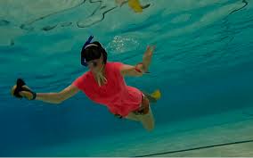 Image result for York Octopush Club