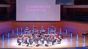 Image result for U3A/LLL Salford Wed. Scrabble Club*