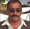 Ashfaq Hussain Shah: ... - _44306401_ashfaq_hussain_shah_203