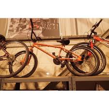 Image result for Decoy Bmx