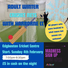 Image result for Harbourne Cc