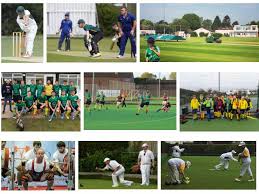 Image result for Hitchin and Letchworth Weightlifting Club