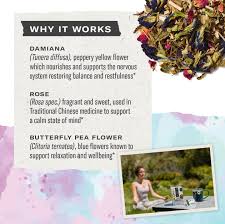 Attēlu rezultāti vaicājumam “Dianema nivale”