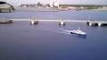 Page 1 of comments on Carnival Inspiration - Leaving Cozumel