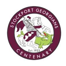 Image result for Hazelgrove Cricket Club