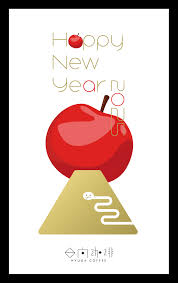 「エルマーナ・ラルモ」の画像検索結果