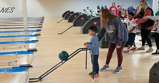 Image result for Millford Bowling Club