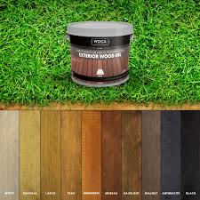 Картинки по запросу WoCa (                 )