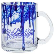 Image result for Кружка с кантом slime