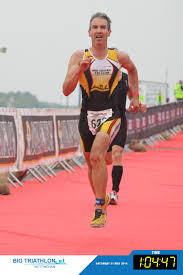 Image result for Mid Sussex Triathlon Club
