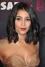 http://www3.pictures.zimbio.com/gi/Leila%2BBekhti%2BRed%2BCarpet%2BArrivals%2BCesar%2BFilm%2BnXO2hm3lHaAl.jpg
