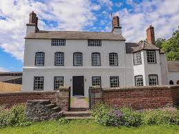 Image result for St Asaph City Bowling Club