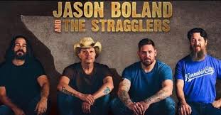 Image result for Stragglers