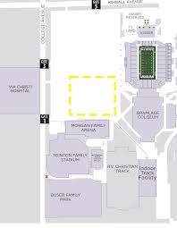 Image result for North west pentathlon hub