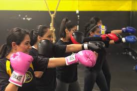 Image result for Surrey Ju - Jitsu Kick Boxing Club