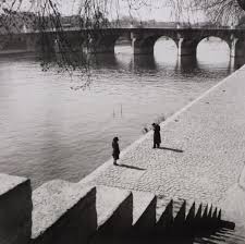 Image result for edouard boubat