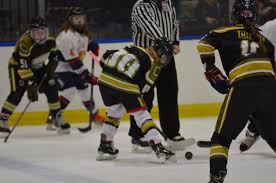 Image result for Gregarians Ladies Hockey Club