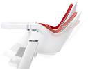 Inglesina USA Web Site - Zuma