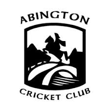 Image result for Swaffham Cricket Club