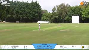 Image result for Uphill Castle Cc