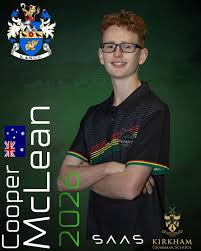 Image result for Kirkham & Wesham Cricket Club