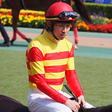 「安岡弘喜」の画像検索結果