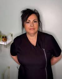 Image result for Esprit Gymnastics Club