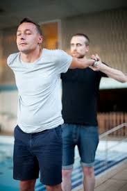 Image result for Richmond-Freediving (London)