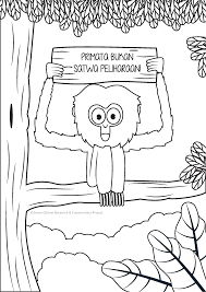 「池田信彦　（バイトくん） 闇金ウシジマくん」の画像検索結果