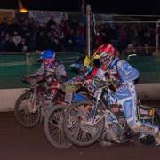 Image result for Somerset Rebels Speedway Club