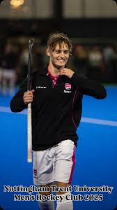 Image result for Nottingham Trent University Staff Badminton Club