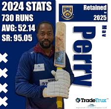 Image result for Stourbridge Cricket Club