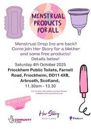 Image result for Friockheim Bowling Club