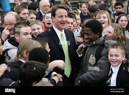 Image result for Basildon Barstable