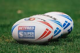 Image result for West Hull Rugby League Football Club