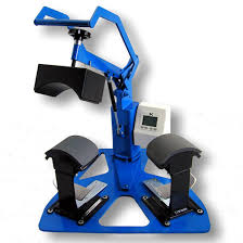 Image result for футболки печать оборудование