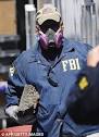 Jersey Child Abuse Scandal